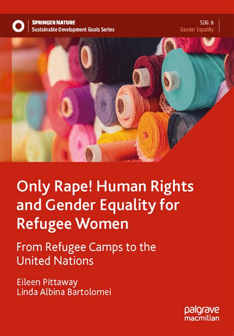 onlyrape|Only Rape! Human Rights and Gender Equality for Refugee .